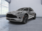 2022 Aston Martin DBX Base