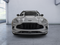 2022 Aston Martin DBX Base