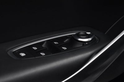 2022 Aston Martin DBX Base