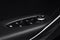 2022 Aston Martin DBX Base