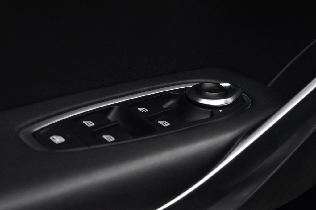 2022 Aston Martin DBX Base
