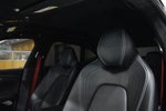 2022 Aston Martin DBX Base