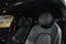 2022 Aston Martin DBX Base