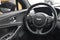 2022 Aston Martin DBX Base