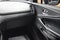 2022 Aston Martin DBX Base