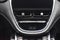 2022 Aston Martin DBX Base