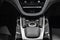 2022 Aston Martin DBX Base