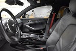 2022 Aston Martin DBX Base