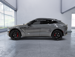 2022 Aston Martin DBX Base