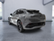 2022 Aston Martin DBX Base