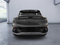 2022 Aston Martin DBX Base