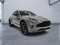2022 Aston Martin DBX Base