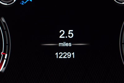 2023 Aston Martin DBX 707