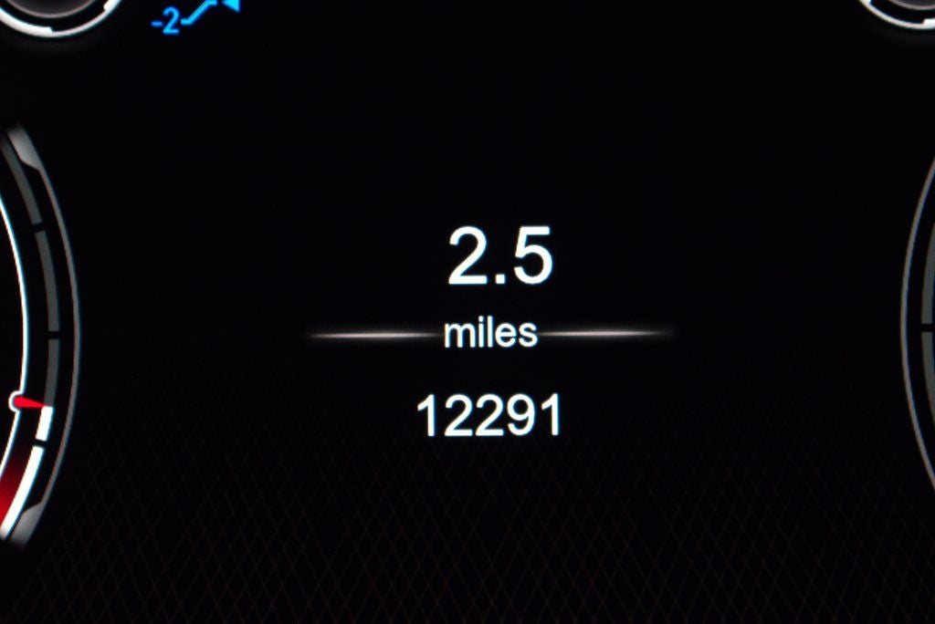 2023 Aston Martin DBX 707