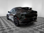 2023 Aston Martin DBX 707