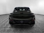 2023 Aston Martin DBX 707