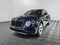 2019 Bentley Bentayga V8