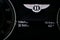 2019 Bentley Bentayga V8
