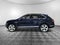 2019 Bentley Bentayga V8