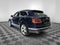 2019 Bentley Bentayga V8