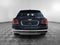 2019 Bentley Bentayga V8
