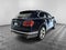 2019 Bentley Bentayga V8