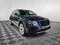 2019 Bentley Bentayga V8