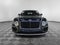 2019 Bentley Bentayga V8