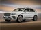 2023 Bentley Bentayga Azure
