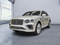 2023 Bentley Bentayga Azure