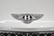 2023 Bentley Bentayga Azure