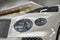 2023 Bentley Bentayga Azure