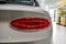 2023 Bentley Bentayga Azure