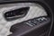 2023 Bentley Bentayga Azure