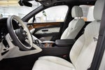 2023 Bentley Bentayga Azure