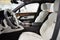 2023 Bentley Bentayga Azure