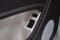 2023 Bentley Bentayga Azure