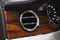 2023 Bentley Bentayga Azure