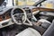 2023 Bentley Bentayga Azure