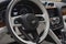 2023 Bentley Bentayga Azure
