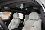 2023 Bentley Bentayga Azure