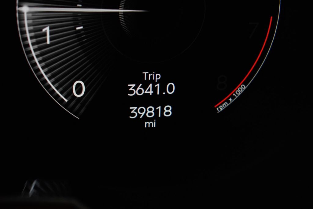 2023 Bentley Bentayga Azure