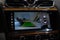 2023 Bentley Bentayga Azure