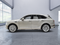 2023 Bentley Bentayga Azure