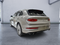 2023 Bentley Bentayga Azure