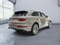2023 Bentley Bentayga Azure