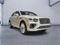 2023 Bentley Bentayga Azure