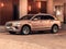 2023 Bentley Bentayga EWB Base