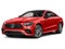 2023 Mercedes-Benz E-Class E 53 AMG® 4MATIC®