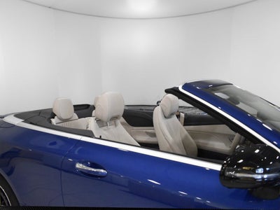 2023 Mercedes-Benz E-Class E 450 4MATIC®